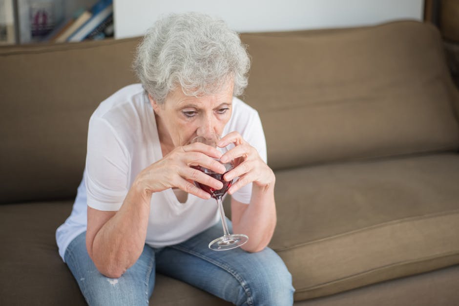 Alcohol and Brain Health: What the Research Shows About Long-Term Effects
