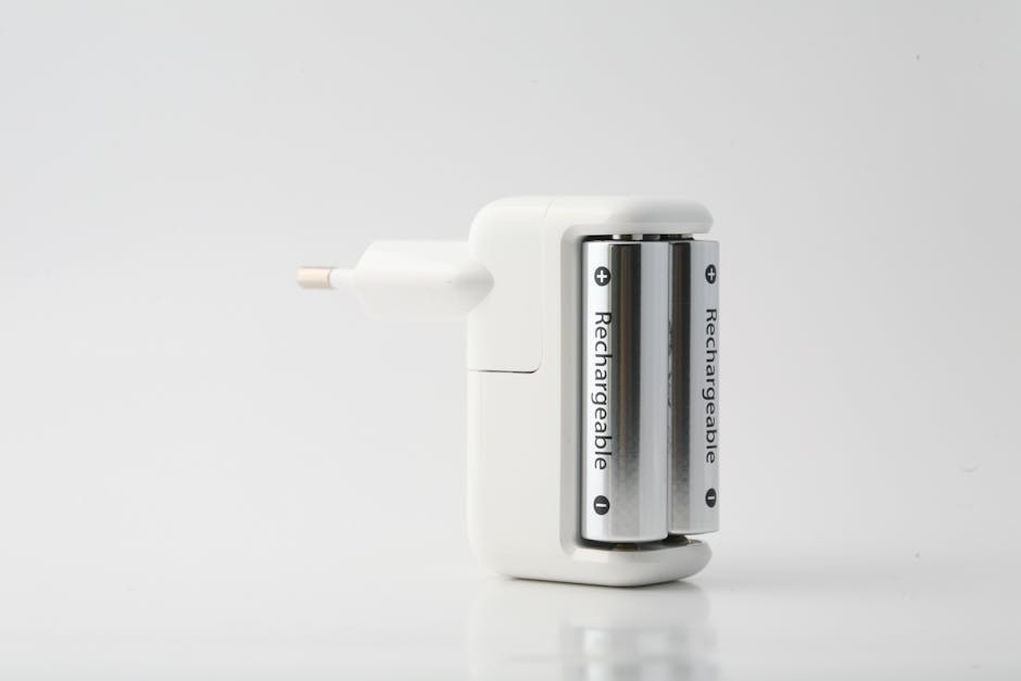Anabolic Steroids: Health Risks the Research Documents