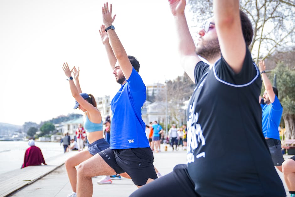 Cortisol and Testosterone: The Stress Hormone Relationship