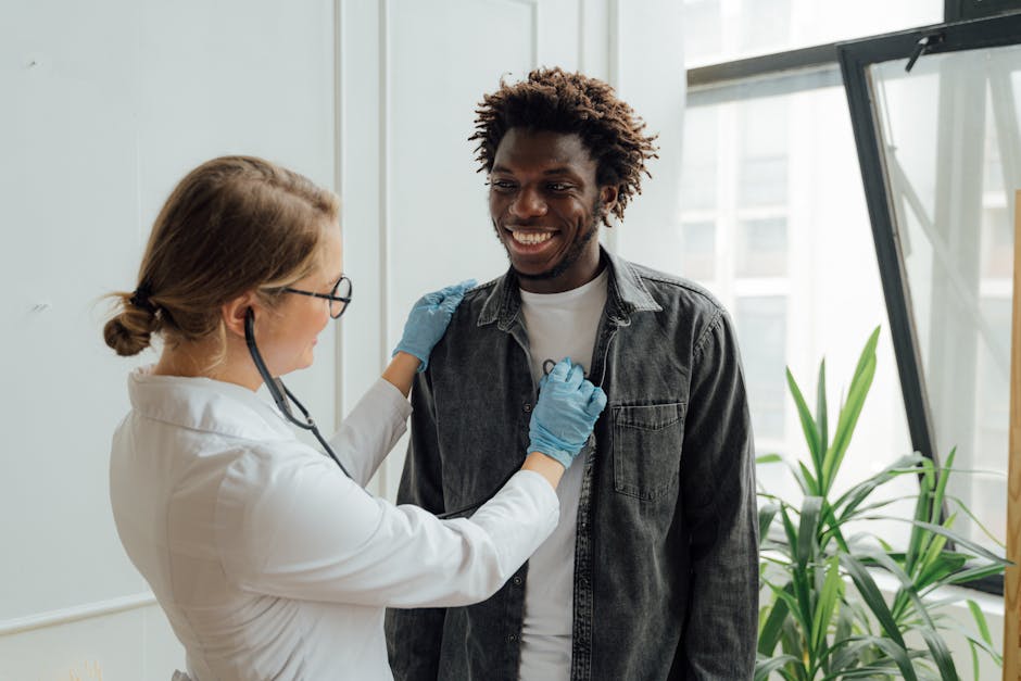 Direct Primary Care: What It Is and Whether It Makes Sense for You