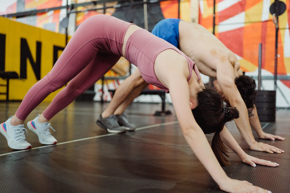 Female Testosterone: What Normal Levels Look Like and Why They Matter