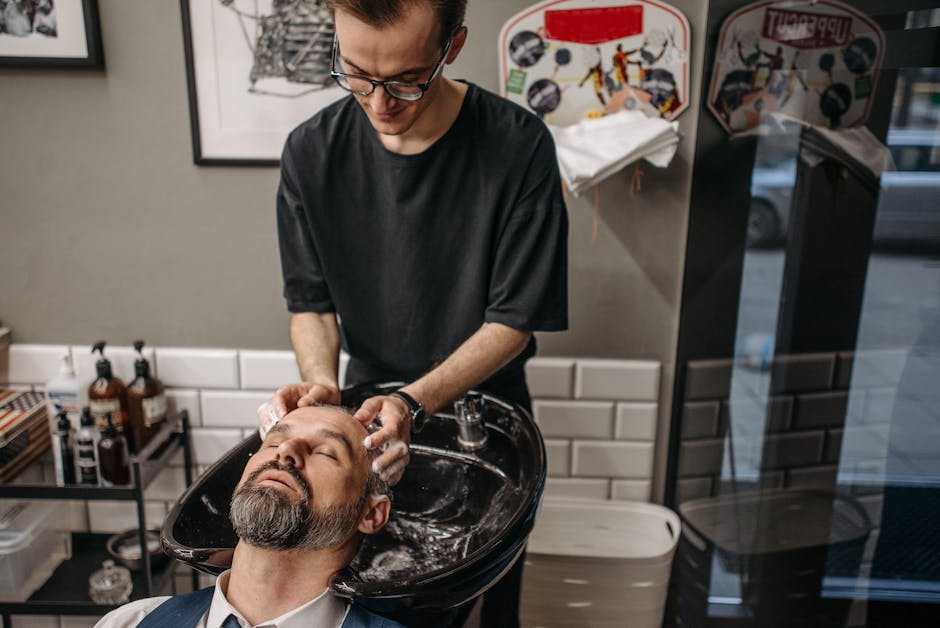 Finasteride Side Effects: What the Research Actually Shows