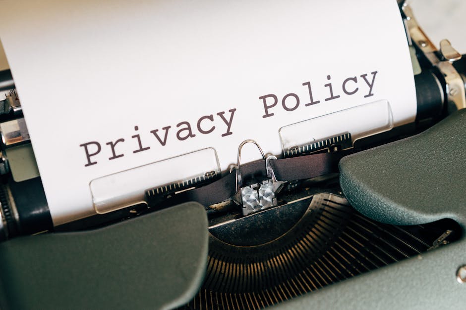 HIPAA and Telehealth: What Privacy Protections Apply to Your Health Data