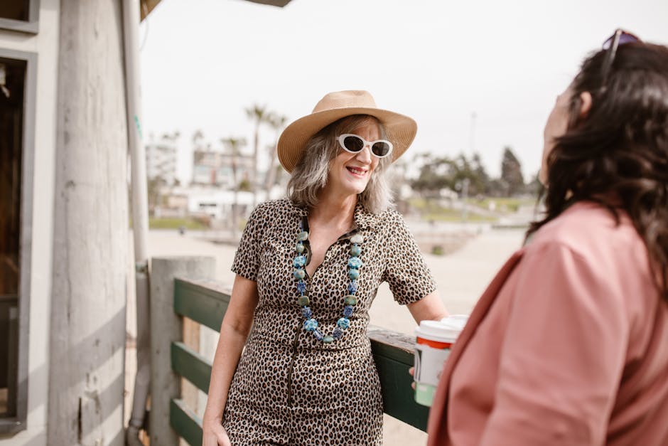 Hormone Replacement Therapy for Women: What the Current Evidence Shows