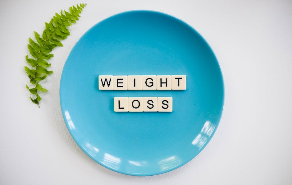 Intermittent Fasting and GLP-1 Medications: Does Combining Them Help?