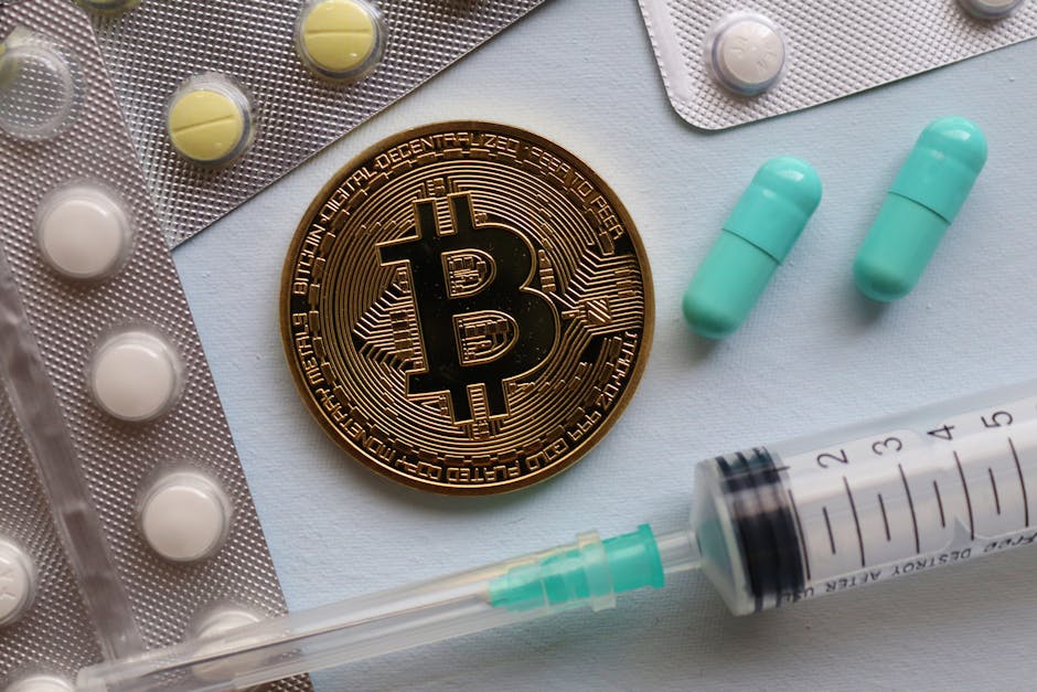 LegitScript Certification: What It Means for Online Pharmacies and Telehealth