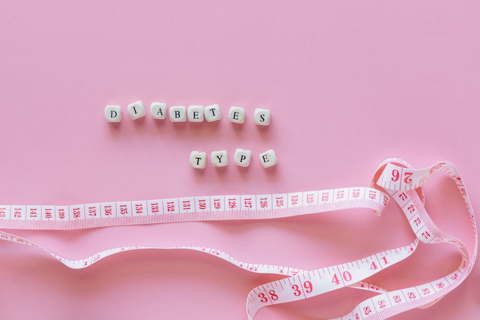 Liraglutide vs. Semaglutide for Weight Loss: What the Data Shows