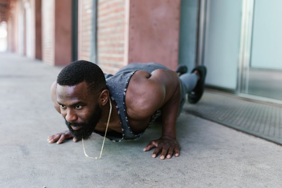 Low Libido in Men: Causes, Evaluation, and What the Evidence Shows