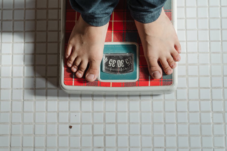 Muscle Loss on GLP-1 Medications: How Much and What to Do About It