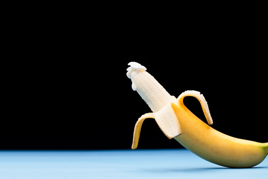 Premature Ejaculation: Causes and Treatments With Clinical Evidence