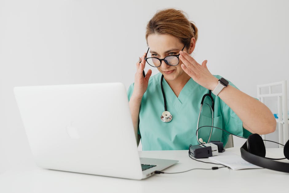 Subscription vs. Pay-Per-Visit Telehealth: Which Model Works Better
