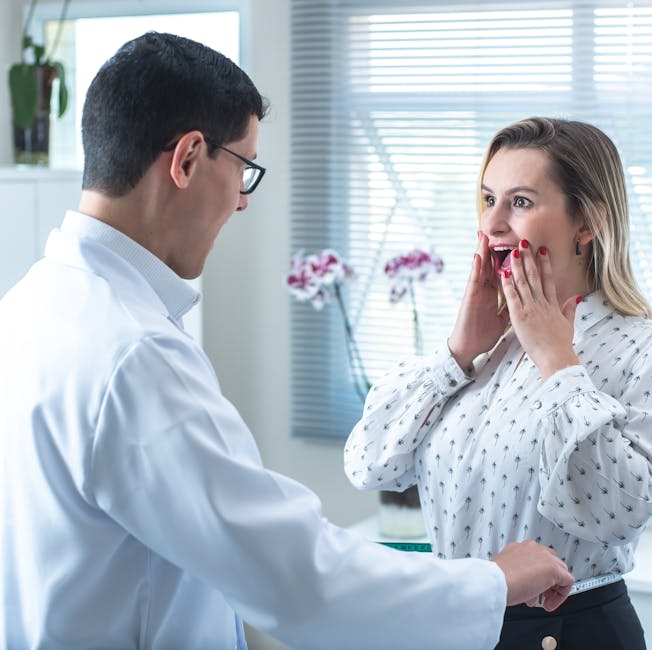 How to Get Weight Loss Medication Online: What You Need to Know Before You Sign Up