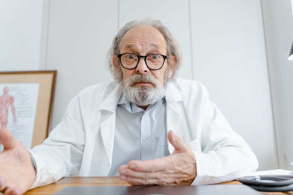 Telehealth for Hair Loss: What Online Platforms Actually Offer