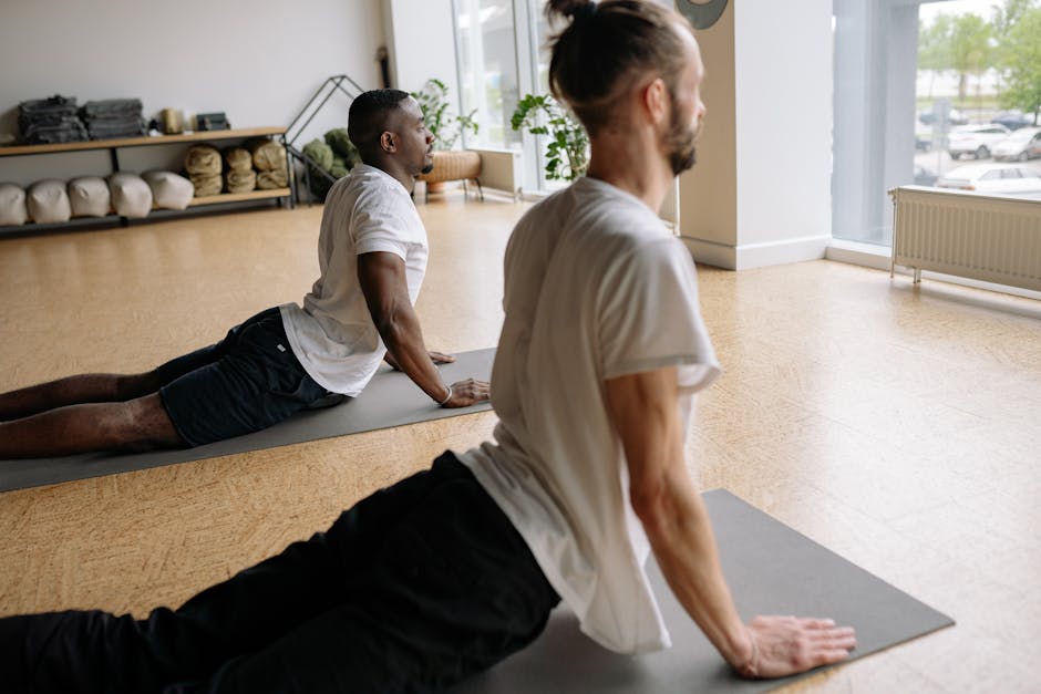 Testosterone and Mental Health: What the Research Shows
