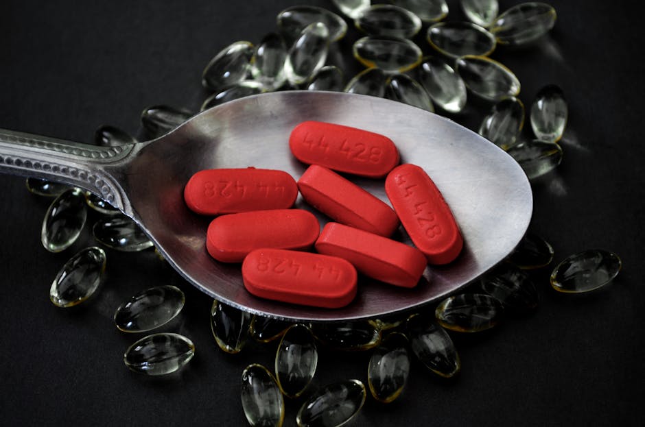 Testosterone Pellets: How They Work, Costs, and What the Evidence Shows
