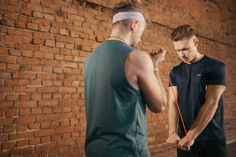 Testosterone Reference Ranges: Why Different Labs Give Different Numbers