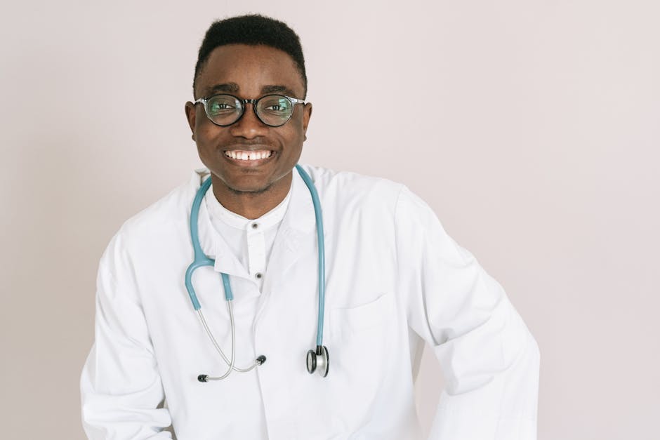 What Is Hypogonadism? Primary vs. Secondary Explained