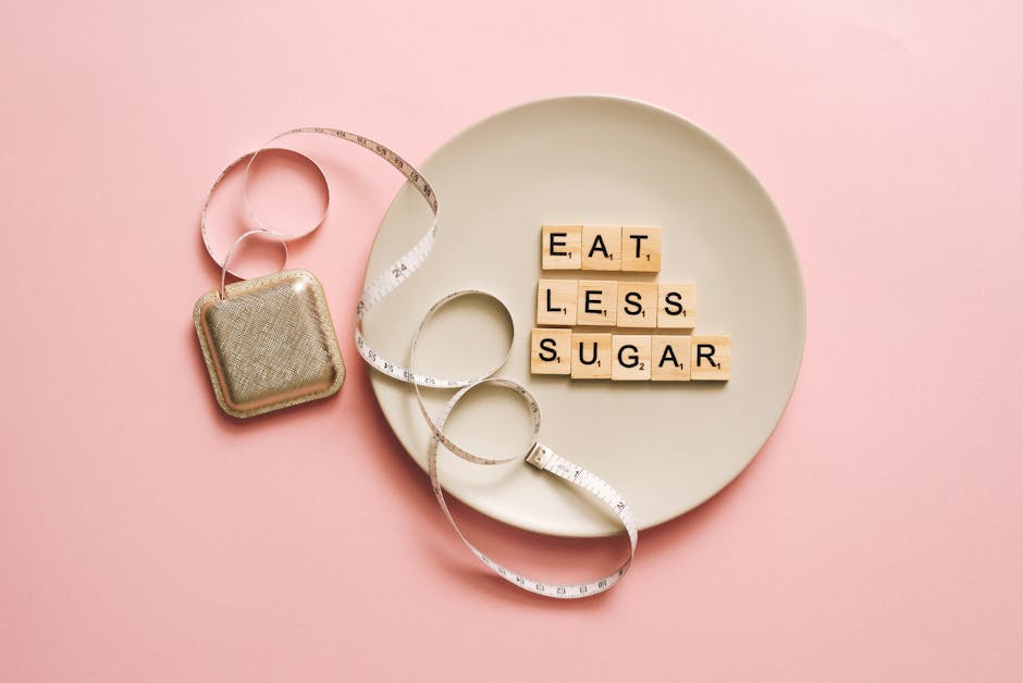 What Is Semaglutide and How Does It Work for Weight Loss?